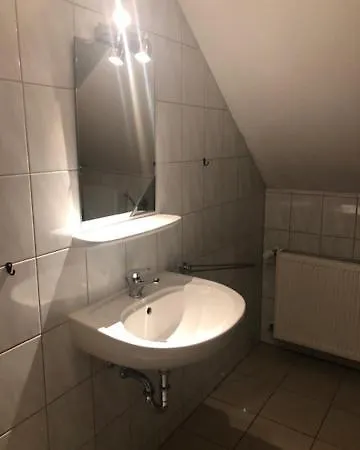 Am Graebendorfer In Goeritz Bei Casel