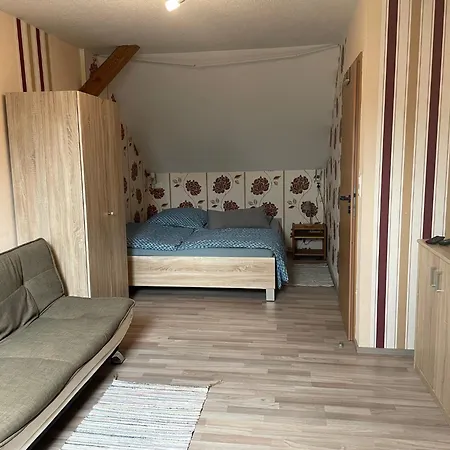 Am Graebendorfer In Goeritz Bei Casel * Drebkau